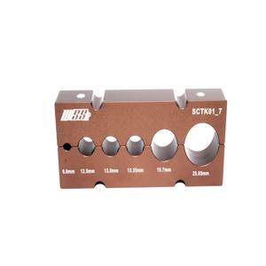 sctk01-7-shaft-clamp-collar-wss-brown-one-size