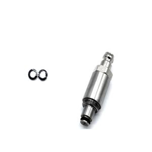 stbp1102-hunter-needle-adapter-wss-rs-silver-one-size
