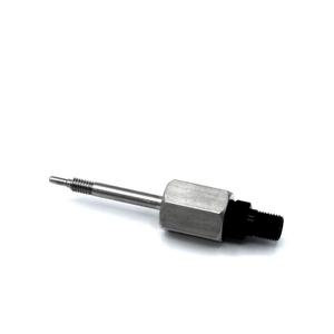 stbp1110-fork-tool-wss-fox-talas-i-ii-ifp-silver-one-size