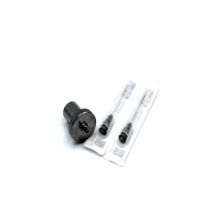 stbp1111-wrench-for-needle-loader-screw-wss-allen-silver-2-5-mm