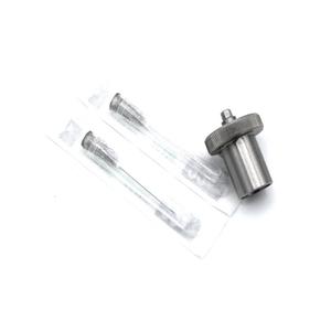 stbp1113-wrench-for-needle-loader-screw-wss-allen-silver-one-size