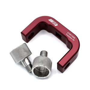 stbp1505-trunnion-eye-suspension-tool-wss-red-silver-54-mm