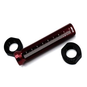 stbp1510-depth-clamping-suspension-tool-wss-ifp-fox-black-54-mm