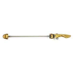 c95-xqr-07-doree-wheel-lock-x-on-cr-mo-6061-alloy-t6-golden-one-size