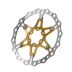 d32-xbr-04-160-doree-ultra-rigid-brake-disc-x-on-99-5g-golden-160x1-8-mm