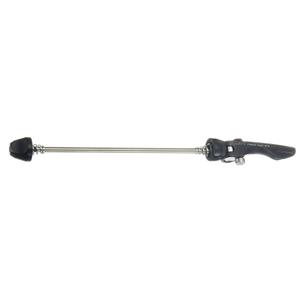c95-xqr-07-noir-wheel-lock-x-on-cr-mo-6061-alloy-t6-black-one-size