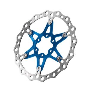 d32-xbr-04-160-bleu-ultra-rigid-brake-disc-x-on-99-5g-blue-160x1-8-mm