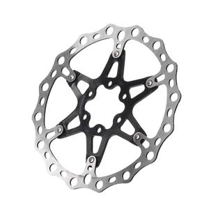 d32-xbr-04-160-noir-ultra-rigid-brake-disc-x-on-99-5g-black-160x1-8-mm