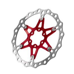 d32-xbr-04-160-rouge-ultra-rigid-brake-disc-x-on-99-5g-red-160x1-8-mm