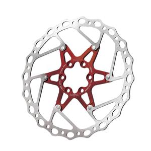 d32-xbr-04-180-rouge-ultra-rigid-brake-disc-x-on-125-g-red-180x1-8-mm
