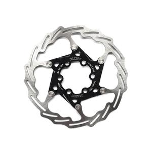 d32-xbr-07-140-brake-disc-x-on-x2-78-g-silver-black-140x1-8-mm