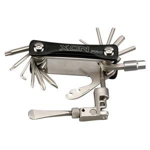 h03-xbt-04-chain-cutter-wrench-set-20-functions-x-on-silver-one-size