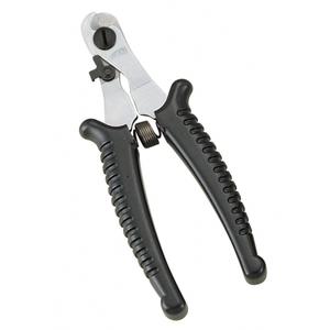 h03-xbt-11-cable-cutting-pliers-for-brake-and-derailleur-cables-x-on-black-silver-one-size