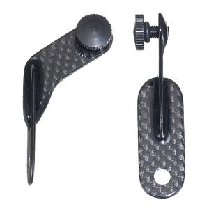 h03-xbt-19-rear-number-plate-bracket-x-on-black-one-size