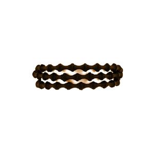 x100marronf-pair-of-laces-xtenex-ville-dark-brown-50-cm