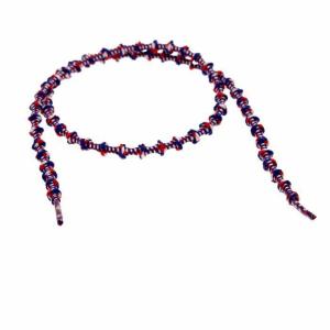 x300bl-blc-r-pair-of-laces-xtenex-original-blue-white-red-75-cm