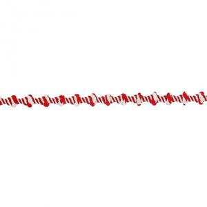 x300blc-rge-pair-of-laces-xtenex-original-white-red-75-cm