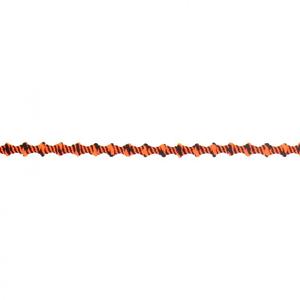 x300nr-orgf-pair-of-laces-xtenex-original-black-orange-75-cm