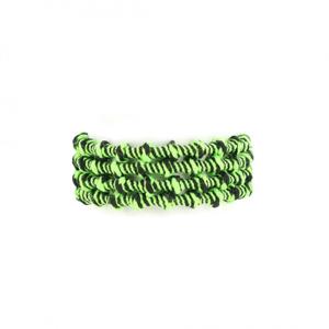 x300nr-vertf-pair-of-laces-xtenex-original-black-green-75-cm