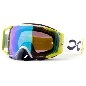 54125b-24-01-bike-mask-xforce-optics-assassin-white-green-xl