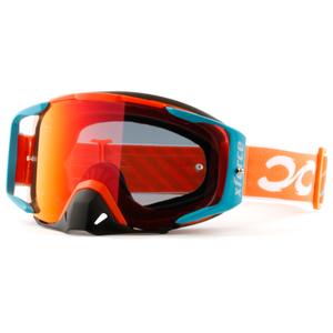 54125b-27-01-bike-mask-xforce-optics-assassin-orange-turquoise-black-xl