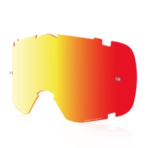 54125c-03-01-lens-for-mask-xforce-optics-assassin-orange-red-one-size
