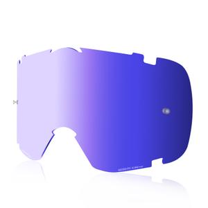 54125c-04-01-lens-for-mask-xforce-optics-assassin-purple-one-size