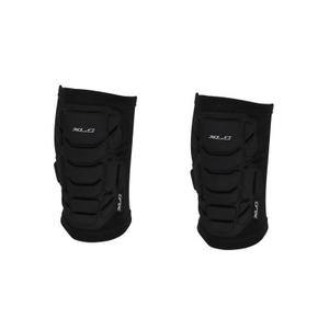 2500013200-2500013203-knee-pad-xlc-kw-s03-black