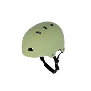 2500180228-bike-helmet-xlc-bh-c22-olive-green