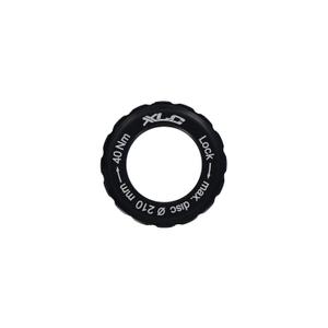 2500371911-nut-for-through-shaft-disc-xlc-br-x110-centerlock-black-one-size