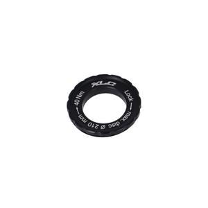 product/x/l/xlc_2500371911_noir_2.jpg