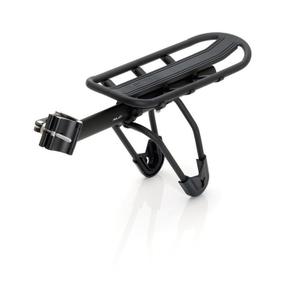 2500600500-aluminum-seatpost-carrier-xlc-rp-r06-matte-black-25-4-31-8-mm