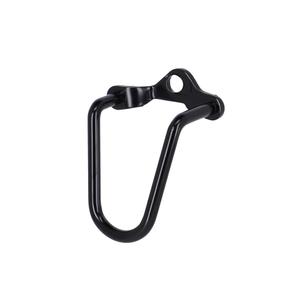 2501106803-rear-derailleur-guard-box-xlc-cr-a25-hi-ten-black-66-mm
