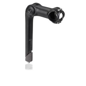25015287-stem-xlc-comp-st-t18-horquilla-ne-black