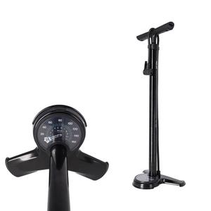 2501955520-steel-workshop-pump-xlc-pu-s08-black-38-mm