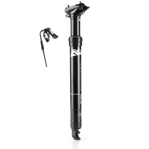 25020800-upper-telescopic-seat-post-xlc-sp-s13-352-100-black