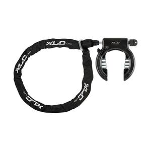 2502307015-frame-lock-with-removable-key-xlc-lo-f02-fant-ii-120-cm-5-5-mm-black-120-cm-5-5-mm