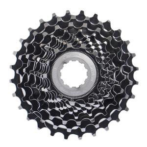 2502452400-tape-xlc-shimano-16-25-9-v-black-16-25-9-v