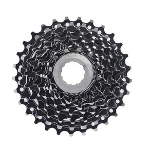 2502455-tape-xlc-campagnolo-black