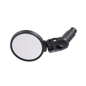 2503250040-internally-mounted-mirror-for-hangers-xlc-mr-k17-black-14-8-22-5-mm-x-62-mm