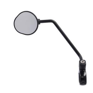 2503250085-left-bike-mirror-adjustable-angle-xlc-mr-k26-black-21-26-mm