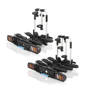 2503312200-beluga-folding-bike-rack-for-3-bikes-xlc-cc-c03-black-one-size