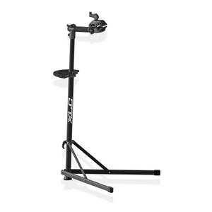 2503619501-folding-mounting-foot-maximum-20-kg-xlc-to-s83-black-1000-x-60-mm
