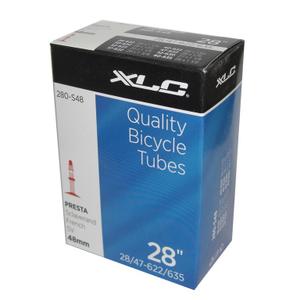 2508280505-air-chamber-xlc-v-presta-48-28-47-622-635-50u-dark-blue-48-mm