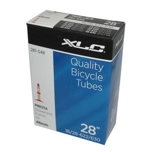 2508281505-air-chamber-xlc-v-presta-48-28-47-622-635-50u-dark-blue-48-mm