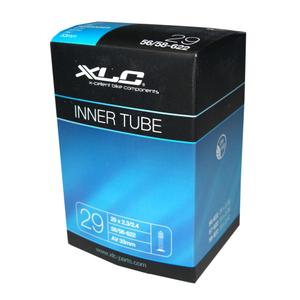2508291210-air-chamber-xlc-va-sta-62-76-622-dark-blue-33-mm