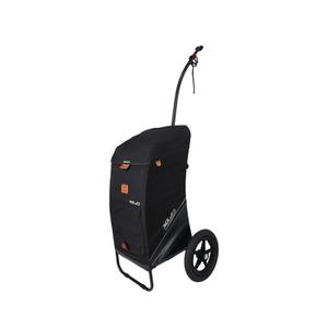 3092004050-reflective-bike-trailer-xlc-bs-l05-reflective-black-12