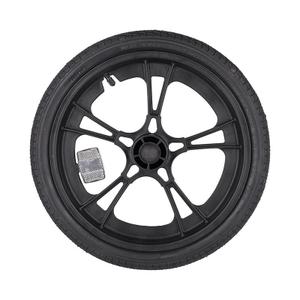 3092070097-cargo-trailer-wheel-xlc-bs-x152-black-16