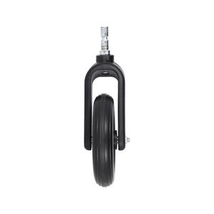 3092070105-cargo-animal-trailer-wheel-xlc-bs-x160-25-black-16
