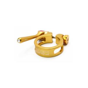 a82-xsc-06a-31-8-doree-quick-release-saddle-clamp-xon-golden-31-8-mm